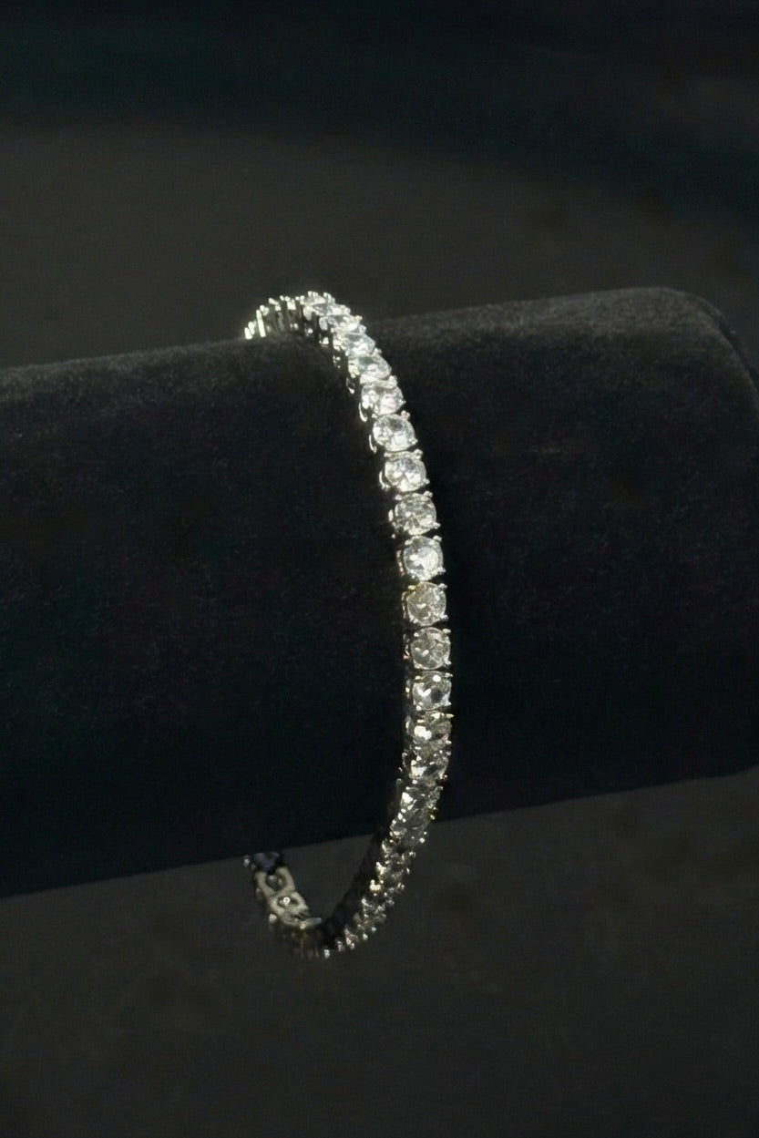Tennis Bracelet