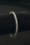 Tennis Bracelet
